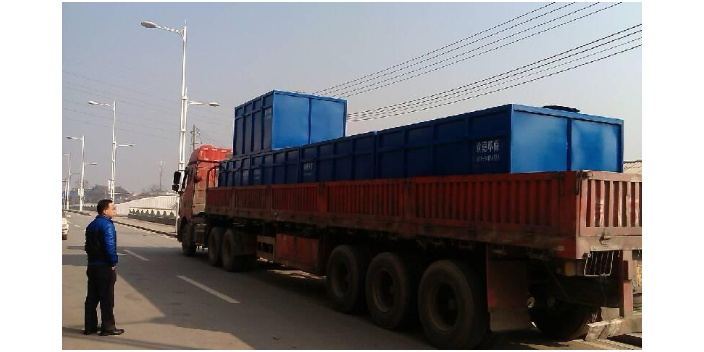 天津品质道路货物运输代理价钱,道路货物运输